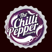  The Chilli Pepper Promo Codes