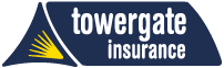  Towergate Insurance Promo Codes