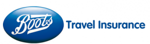  Boots Travel Insurance Promo Codes