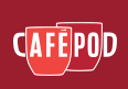 cafepod.com