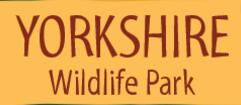 Yorkshire Wildlife Park Promo Codes