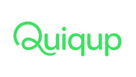  Quiqup Promo Codes