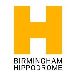  Birmingham Hippodrome Promo Codes
