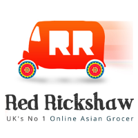  Red Rickshaw Promo Codes