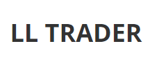  LL Trader Promo Codes