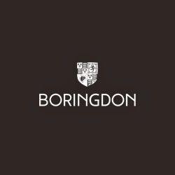 boringdonhall.co.uk
