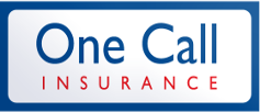  One Call Insurance Promo Codes