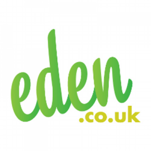 Eden.co.uk Promo Codes