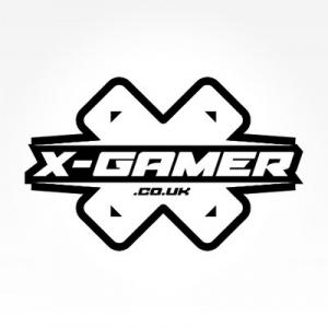 x-gamer.co.uk