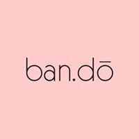  Ban.do Promo Codes