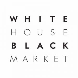  White House Black Market Promo Codes