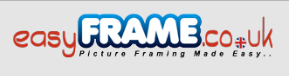  EasyFrame Promo Codes