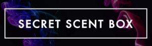 secretscentbox.co.uk