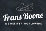  Frans Boone Promo Codes