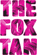  The Fox Tan Promo Codes