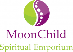  Moonchild Spiritual Emporium Promo Codes