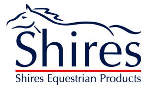  Shires Equestrian Promo Codes