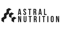  Astral Nutrition Promo Codes