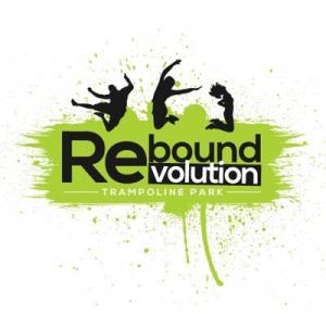  Rebound Revolution Promo Codes