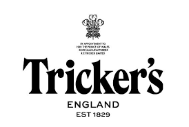  Tricker'S Promo Codes