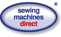  Sewing Machines Direct Promo Codes