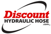 discounthydraulichose.com