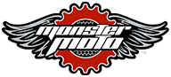  Monster Moto Promo Codes