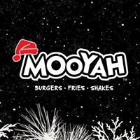  Mooyah Promo Codes