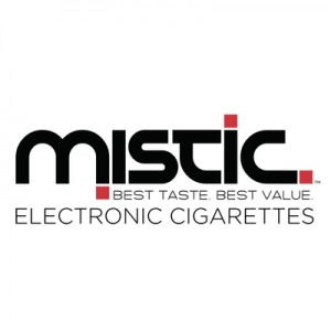  Mistic E Cig Promo Codes