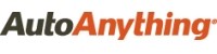  AutoAnything Promo Codes