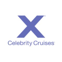  Celebrity Cruises Promo Codes