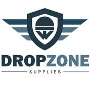  Drop Zone Supplies Promo Codes