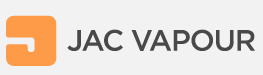  JAC Vapour Promo Codes