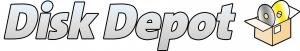  Disk Depot Promo Codes