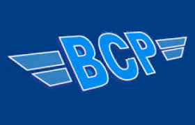  Bcp Promo Codes