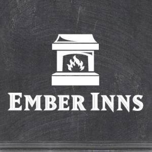  Ember Inns Promo Codes