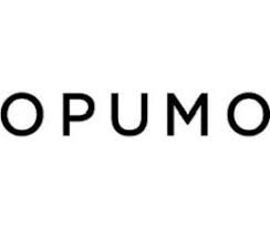  Opumo Promo Codes