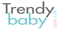  Trendy Baby Promo Codes