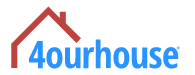  4Ourhouse Promo Codes