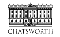  Chatsworth House Promo Codes