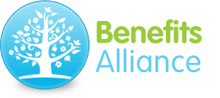  Benefits Alliance Travel Insurance Promo Codes