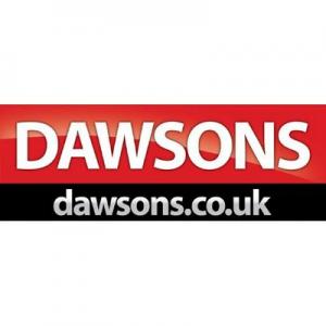  Dawsons Promo Codes