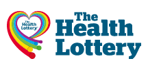  The Health Lottery Promo Codes