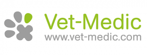  Vet-Medic Promo Codes