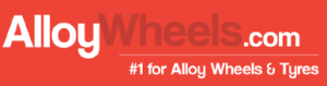  Alloy Wheels Promo Codes