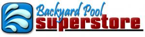  Backyard Pool Superstore Promo Codes