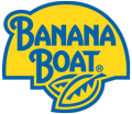  Banana Boat Promo Codes