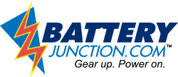  Battery Junction Promo Codes