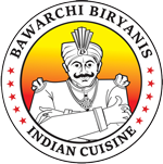  Bawarchi Biryani Point Promo Codes