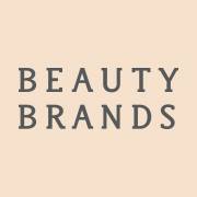  Beauty Brands Promo Codes
